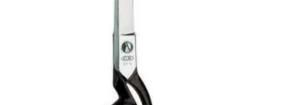 C80789 Wire Stripping & Cutting Tools