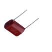C81284J6261218A0  Passive Components