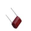 C81284J6261218A0 Film Capacitors