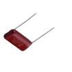 C81822JE260917A0  Passive Components