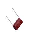 C81822JE260917A0 Film Capacitors
