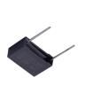 C82102JCD2RA0  Passive Components