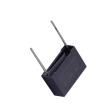 C82102JCD2RA0 Film Capacitors