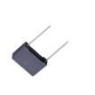 C82122JCD2RLC  Passive Components