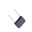 C82122JCD2RLC Film Capacitors