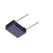 C82102JDD2RLC  Passive Components