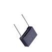 C82102JDD2RLC Film Capacitors