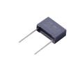 C82123JAD2RLC electronic component of Sincerity