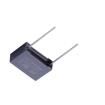 C82123JAD2RLC  Passive Components