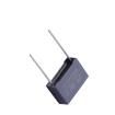 C82123JAD2RLC Film Capacitors