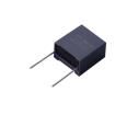 C82123JDD8RLC electronic component of Sincerity