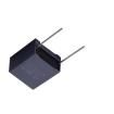 C82123JDD8RLC  Passive Components