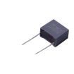 C82124J6DARLC electronic component of Sincerity