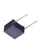 C82124J6DARLC  Passive Components