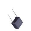 C82124J6DARLC Film Capacitors