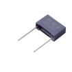 C82152JCD2RLC electronic component of Sincerity