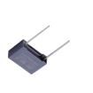 C82152JCD2RLC  Passive Components