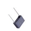 C82152JCD2RLC Film Capacitors