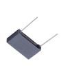 C82273JCE1RLC  Passive Components