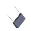 C82273JCE1RLC Film Capacitors
