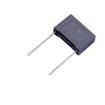 C82182JCD2RLC electronic component of Sincerity