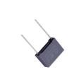 C82182JCD2RLC Film Capacitors