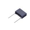 C82182JDD2RLC electronic component of Sincerity
