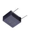 C82183JEE6RLC  Passive Components