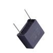 C82183JEE6RLC Film Capacitors