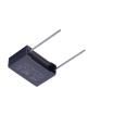 C82223JAD2RAP  Passive Components