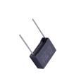 C82223JAD2RAP Film Capacitors