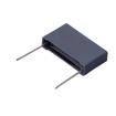 C82223JCE1RLC electronic component of Sincerity