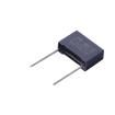 C82272JDD2RLC electronic component of Sincerity