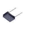 C82272JDD2RLC  Passive Components