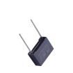 C82272JDD2RLC Film Capacitors