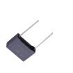 C82273J6D2RLC  Passive Components