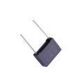 C82273J6D2RLC Film Capacitors