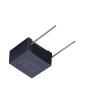 C82273JCDARLC  Passive Components