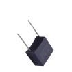 C82273JCDARLC Film Capacitors