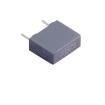 C822E103K30C360 electronic component of FARATRONIC