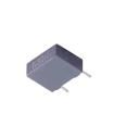 C822E103K30C360  Passive Components