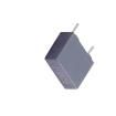 C822E103K30C360 Film Capacitors