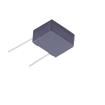 C822E274K60C000  Passive Components