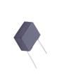 C822E274K60C000 Film Capacitors