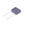 C822J102J30C000  Passive Components