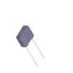 C822J102J30C000 Film Capacitors