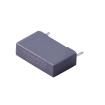 C822J223J60C322 electronic component of FARATRONIC