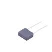 C822J332J30C000 electronic component of FARATRONIC