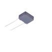 C822J332J30C000  Passive Components