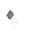 C822J332J30C000 Film Capacitors